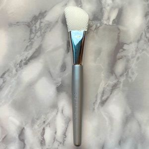 Cosmetix Dual Sided Mask Applicator Tool